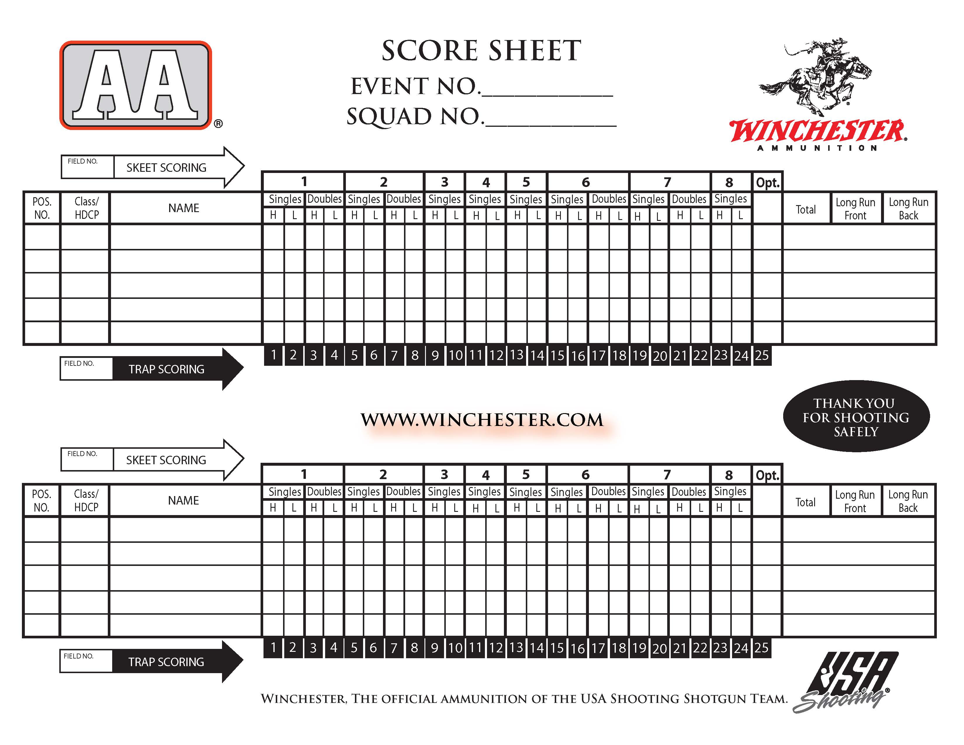 2019-national-shooting-sports-month